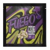FUEGO WHEY PROTEIN 30 G PISTACJA