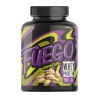 FUEGO WHEY PROTEIN 900 G PISTACJA