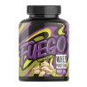 FUEGO WHEY PROTEIN 1800 G PISTACJA