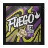 FUEGO ISO PROTEIN 30 G PISTACJA
