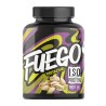 FUEGO ISO PROTEIN 1800 G PISTACJA