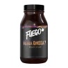 FUEGO ULTRA OMEGA 3 500 MG EPA / 250 MG DHA 180 SOFTGELS