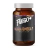 FUEGO ULTRA OMEGA 3 500 MG EPA / 250 MG DHA 90 SOFTGELS.