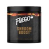 FUEGO Shroom Boost 150 g