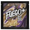 FUEGO ISO PROTEIN 30 G MASŁO ORZECHOWE