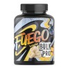FUEGO BULK 3000 g