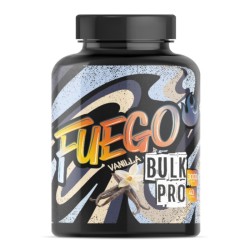 FUEGO BULK 3000 g
