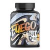 FUEGO BULK 3000 g