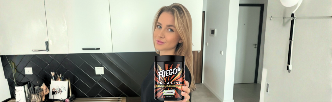 wplyw-kreatyny-na-mozg-funkcje-kongitywne-kreatyna-ATP-Fuego