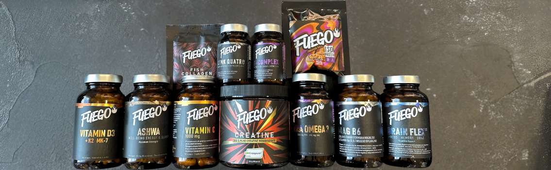 szkola-energia-koncentracja-suplementacja-forma-skupienie-nauka-Fuego