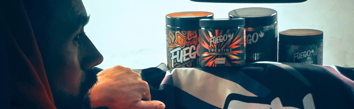 dzien-chlopaka-prezent-suplementy-regeneracja-witaminy-kreatyna-odpornosc-fuego