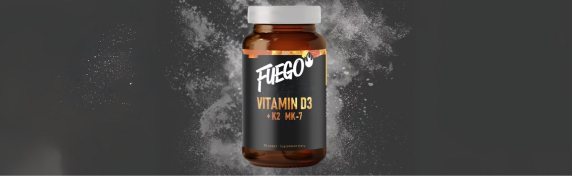 witamina-D3-K2-niedobory-dawka-suplentacja-jesien-Fuego