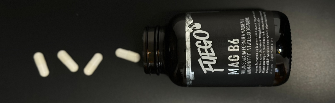 magnez-MAG-B6-wchalnialnosc-przyswajalnosc-niedobory-suplementacja-Fuego