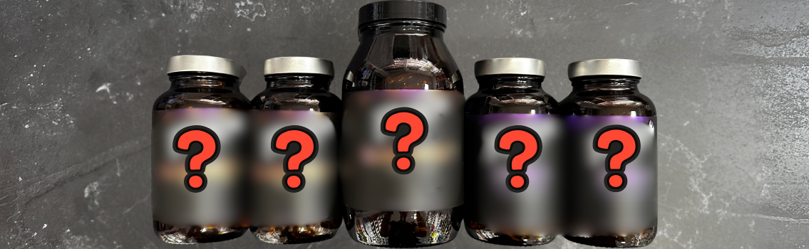 witaminy-mineraly-probiotyki-omega3-TOP5-suplementacja-StrefaMocy