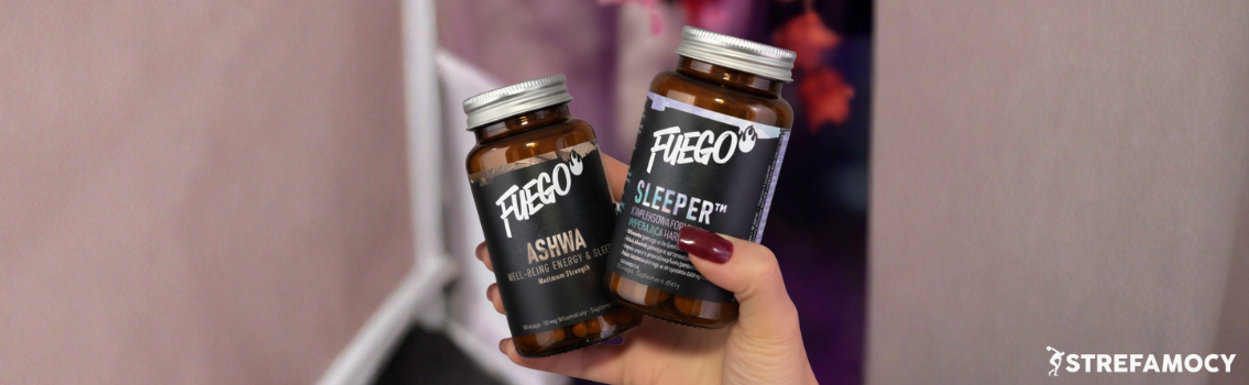 sen-lepszy-zasypianie-wybudzanie-ltheanina-ashwaganda-sleeper-regeneracja-Fuego