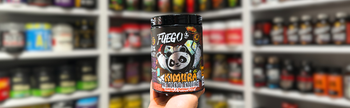 sporty-walki-przed-treningiem-regeneracja-suplementacja-bjj-muai-thai-boks-mma-Fuego-Kimura