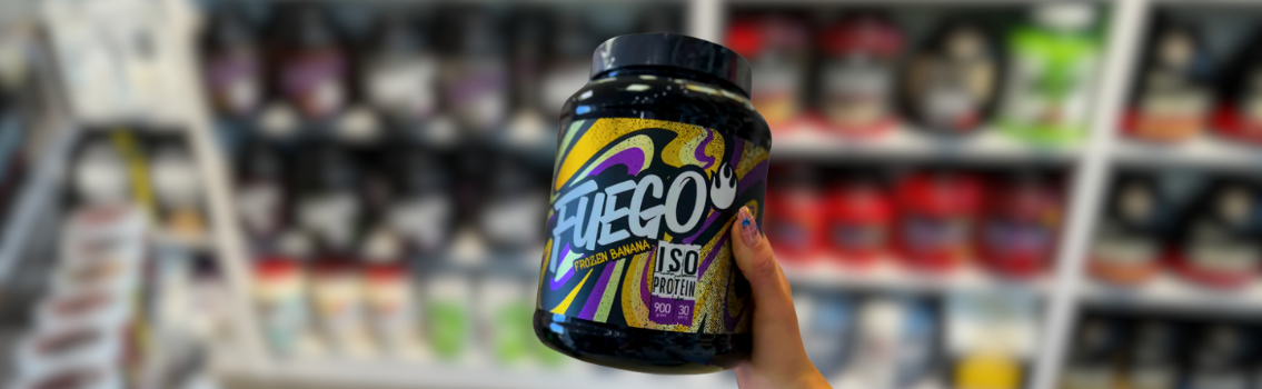 bialko-odzywka-koncentrat-izolat-hydrolizat-bezlaktozy-cowybrac-colepsze-TOP-sila-suplementacja-dieta-Fuego