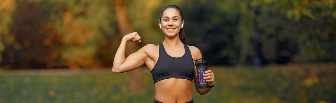 bieganie-bieg11listopada-10km-suplementacja-sport-odpornosc-jesien-warszawa-Fuego