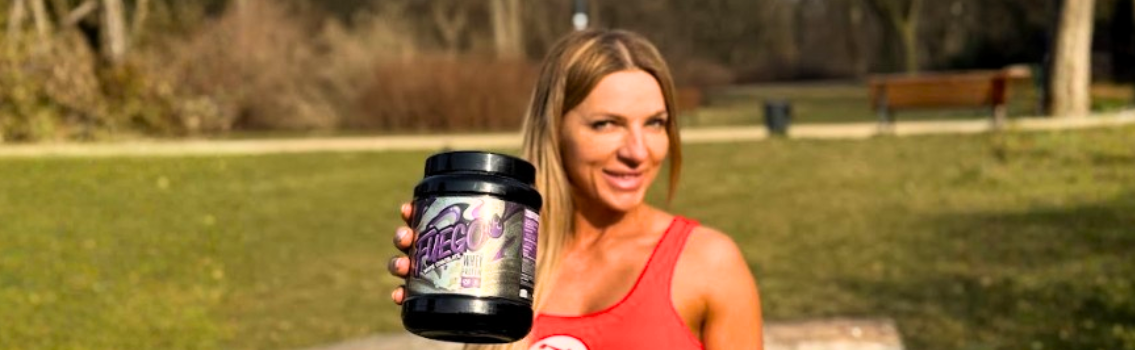 kobiety-po30stce-menopauza-suplementacja-ranking-cowybrac-Fuego