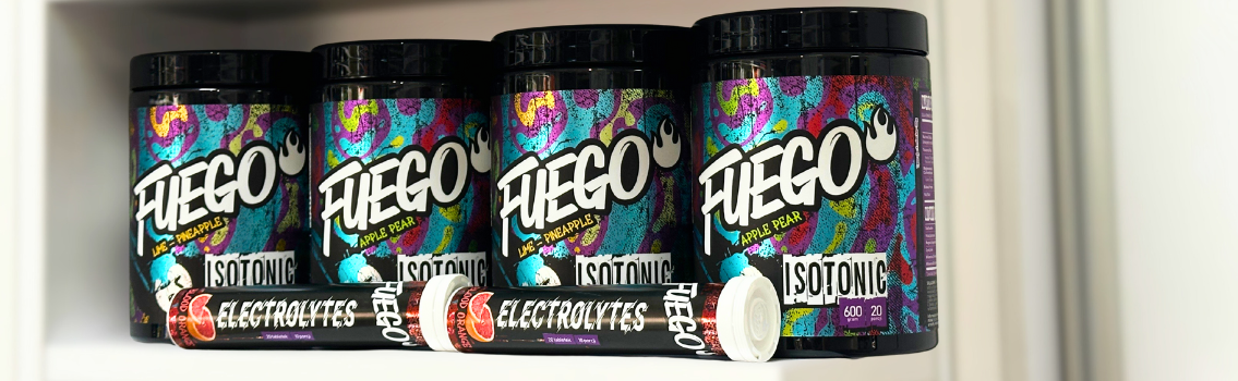 isotonik-elektrolity-ranking2025-mineraly-bieganie-suplementacja-sport-Fuego