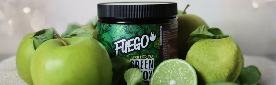 Fuego-greens-detox-naturalne-suplementy-chlorella-blonnik-oczyszczanie