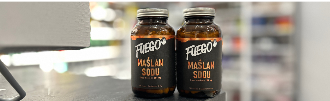 maslan-sodu-mikrobiota-jelita-Fuego