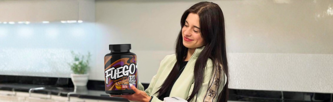 bialko-odchudzanie-odzywka-redukcja-protein-suplementecja-regenracja-Fuego