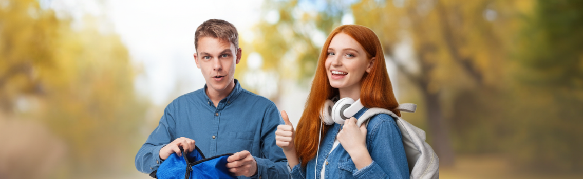 odpornosc-jak-wzmocnic-codzienne-nawyki-dieta-suplementacja-Fuego